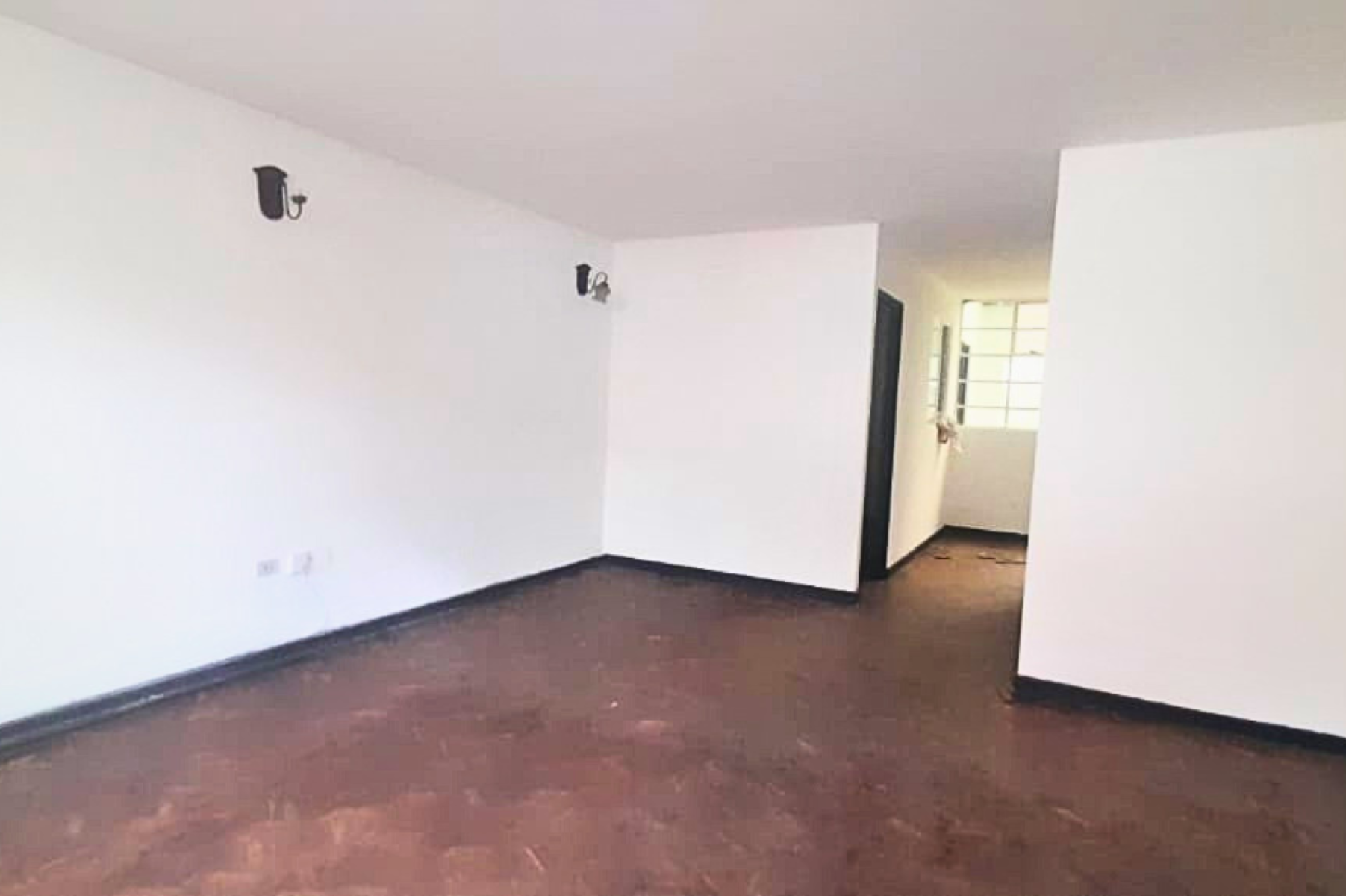 Casa en venta en Engativá, Bogotá · foto 2 de 18