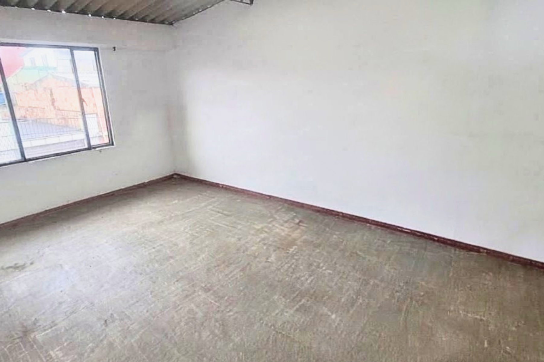 Casa en venta en Engativá, Bogotá · foto 3 de 18