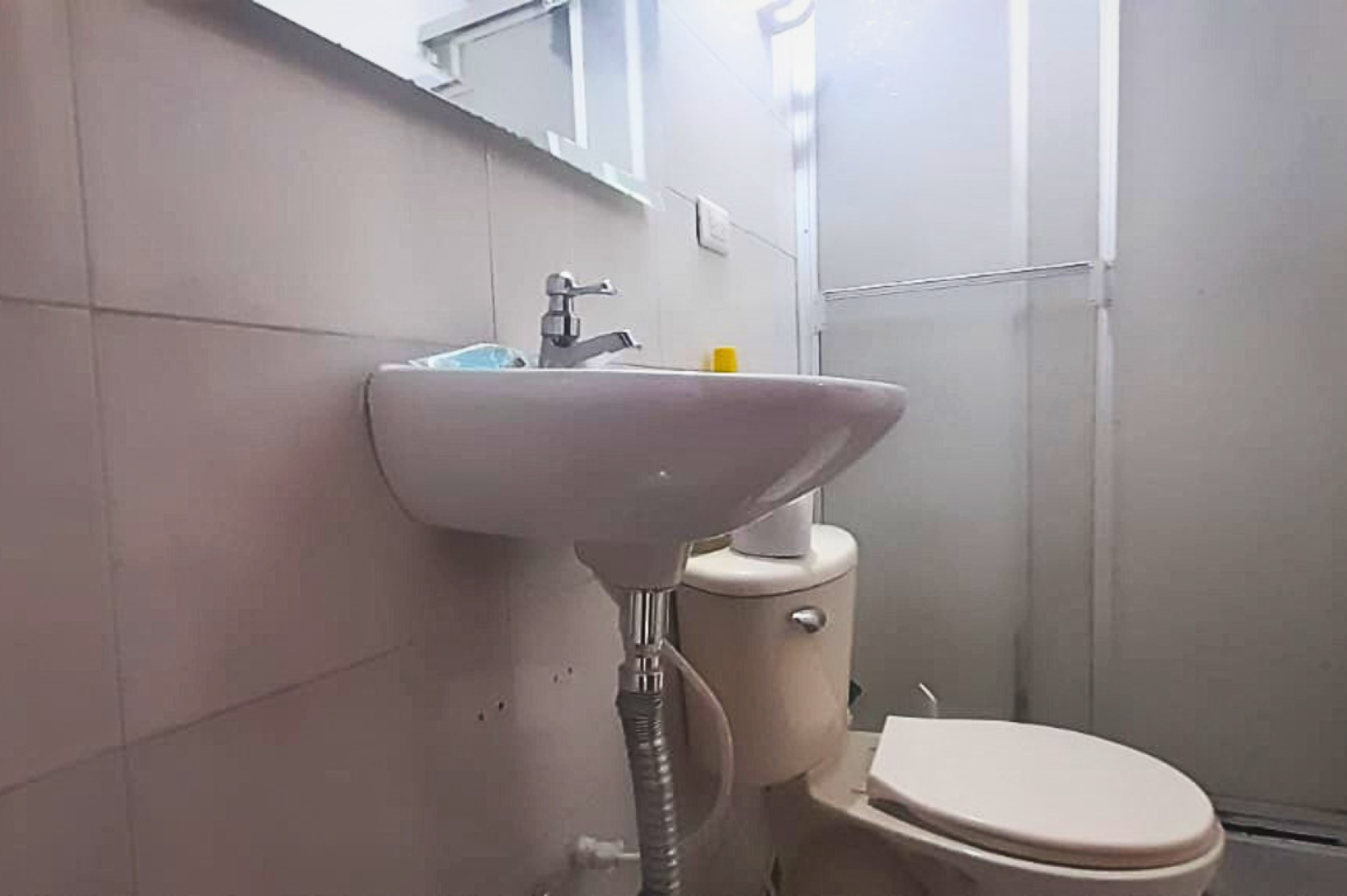 Casa en venta en Engativá, Bogotá · foto 4 de 18