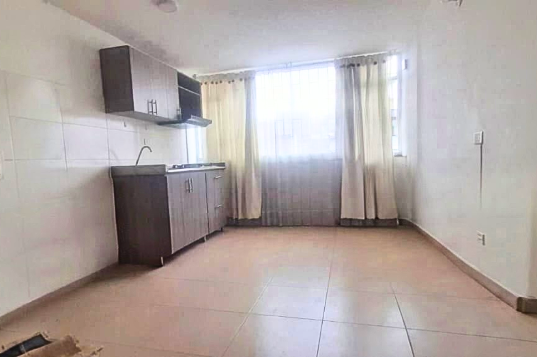 Casa en venta en Engativá, Bogotá · foto 5 de 18