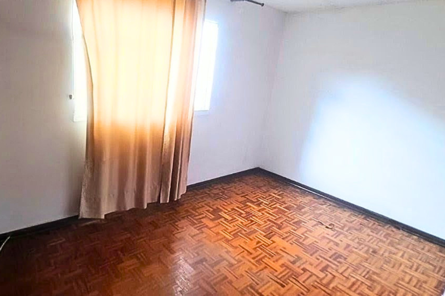 Casa en venta en Engativá, Bogotá · foto 6 de 18
