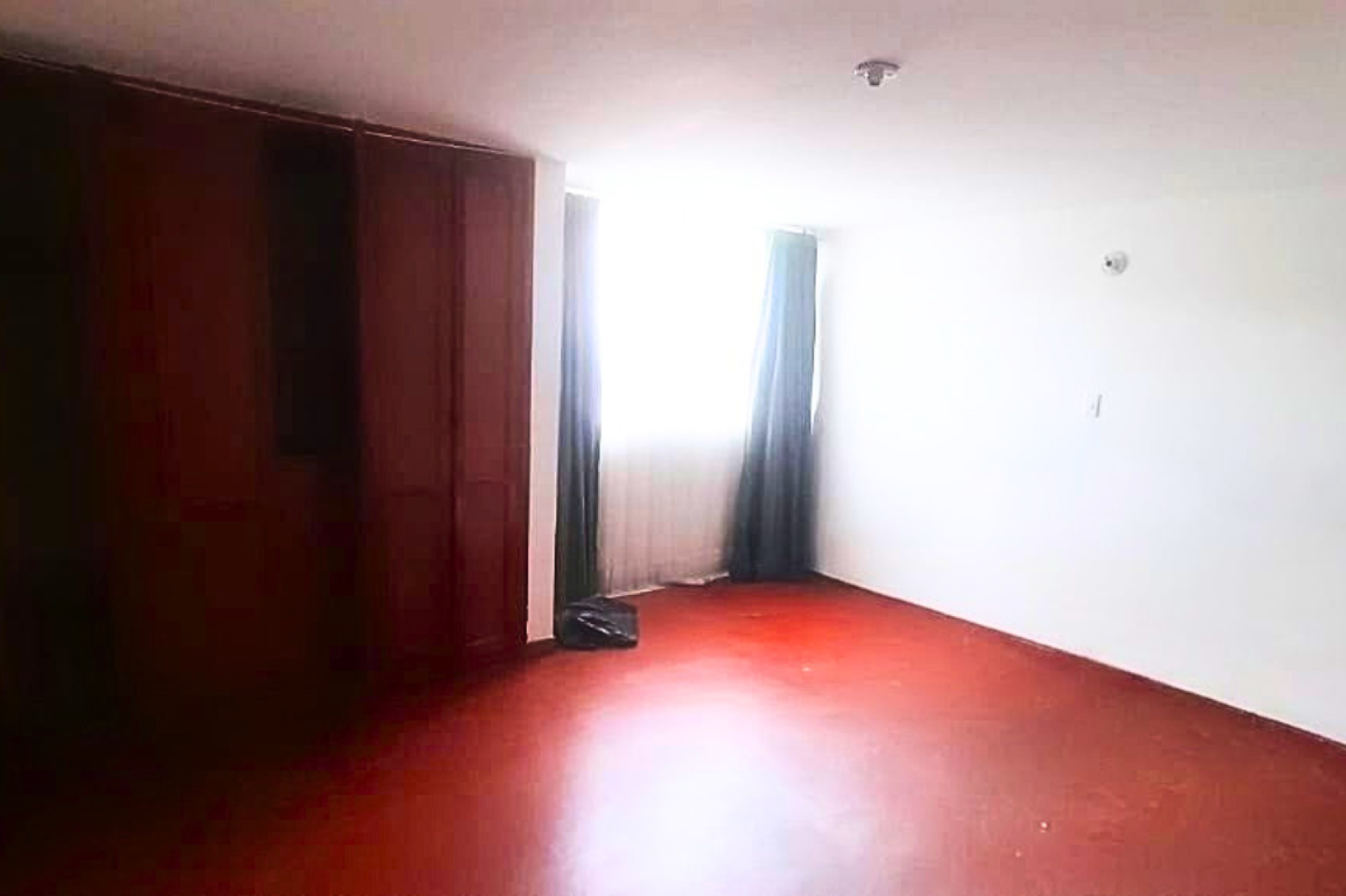 Casa en venta en Engativá, Bogotá · foto 8 de 18