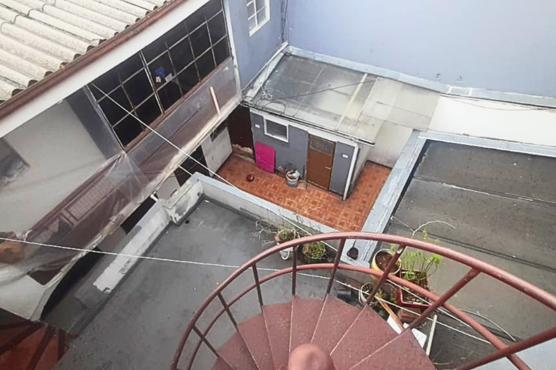 Casa en venta en Engativá, Bogotá · foto 9 de 18