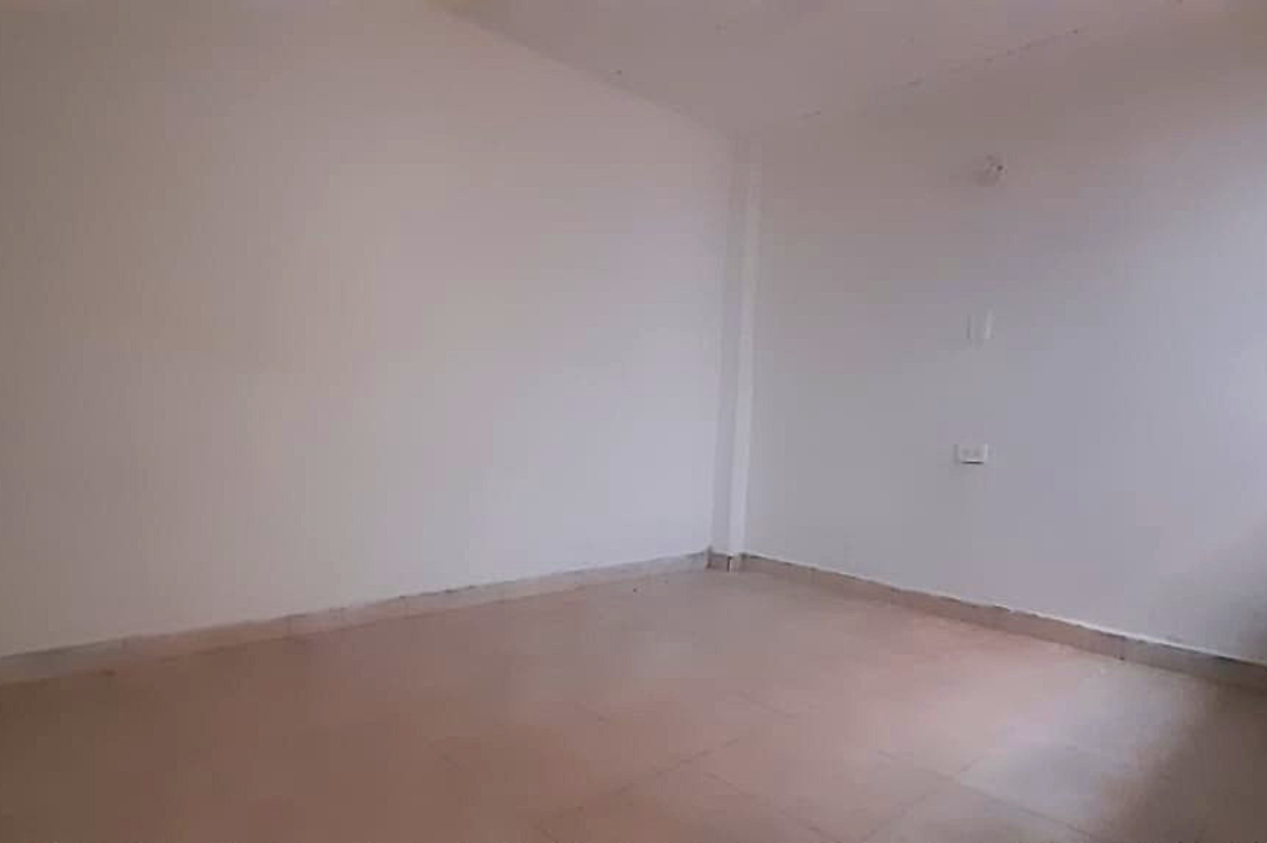 Casa en venta en Engativá, Bogotá · foto 10 de 18