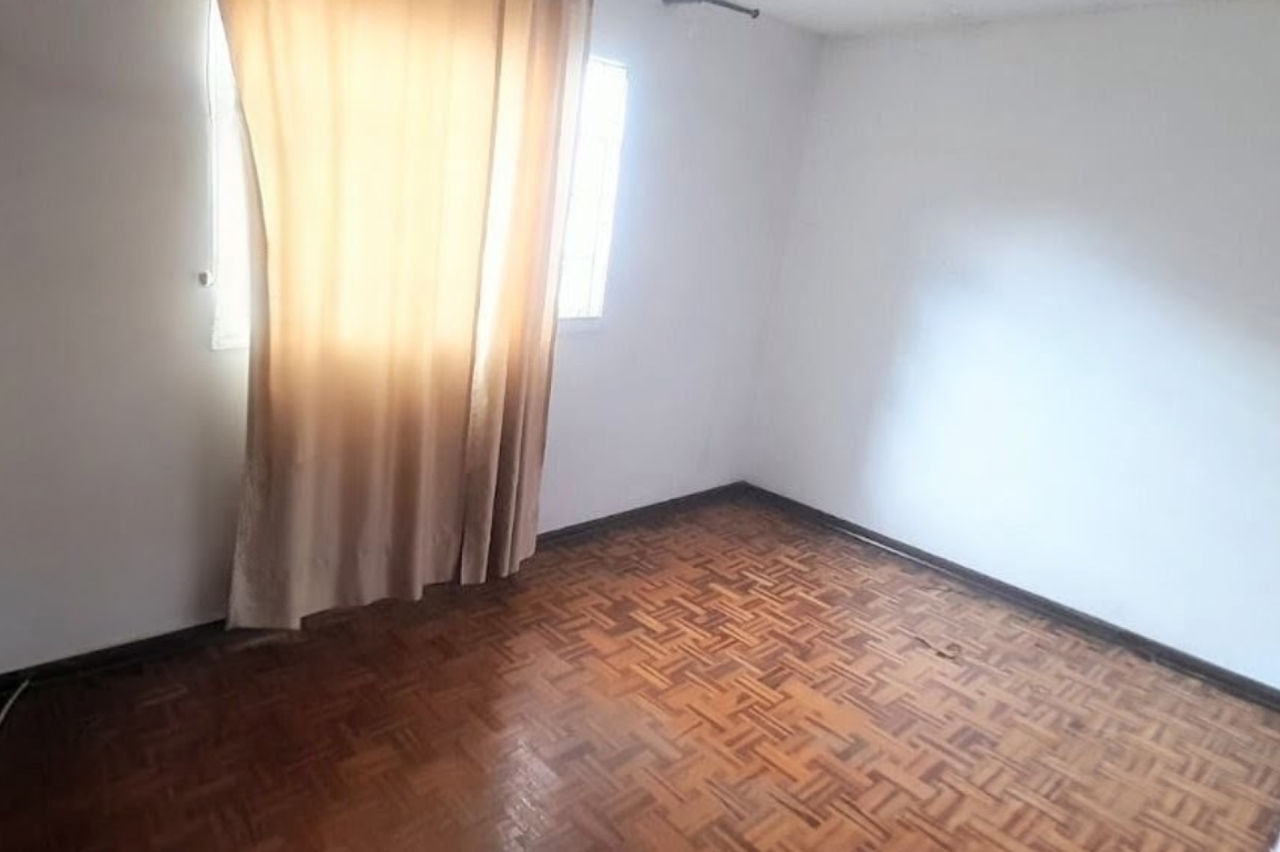Casa en venta en Engativá, Bogotá · foto 11 de 18