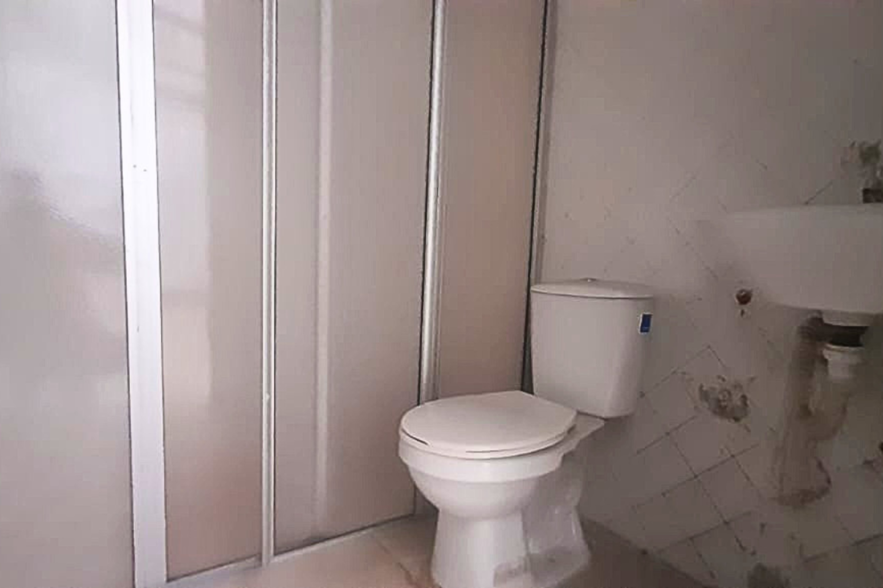 Casa en venta en Engativá, Bogotá · foto 12 de 18