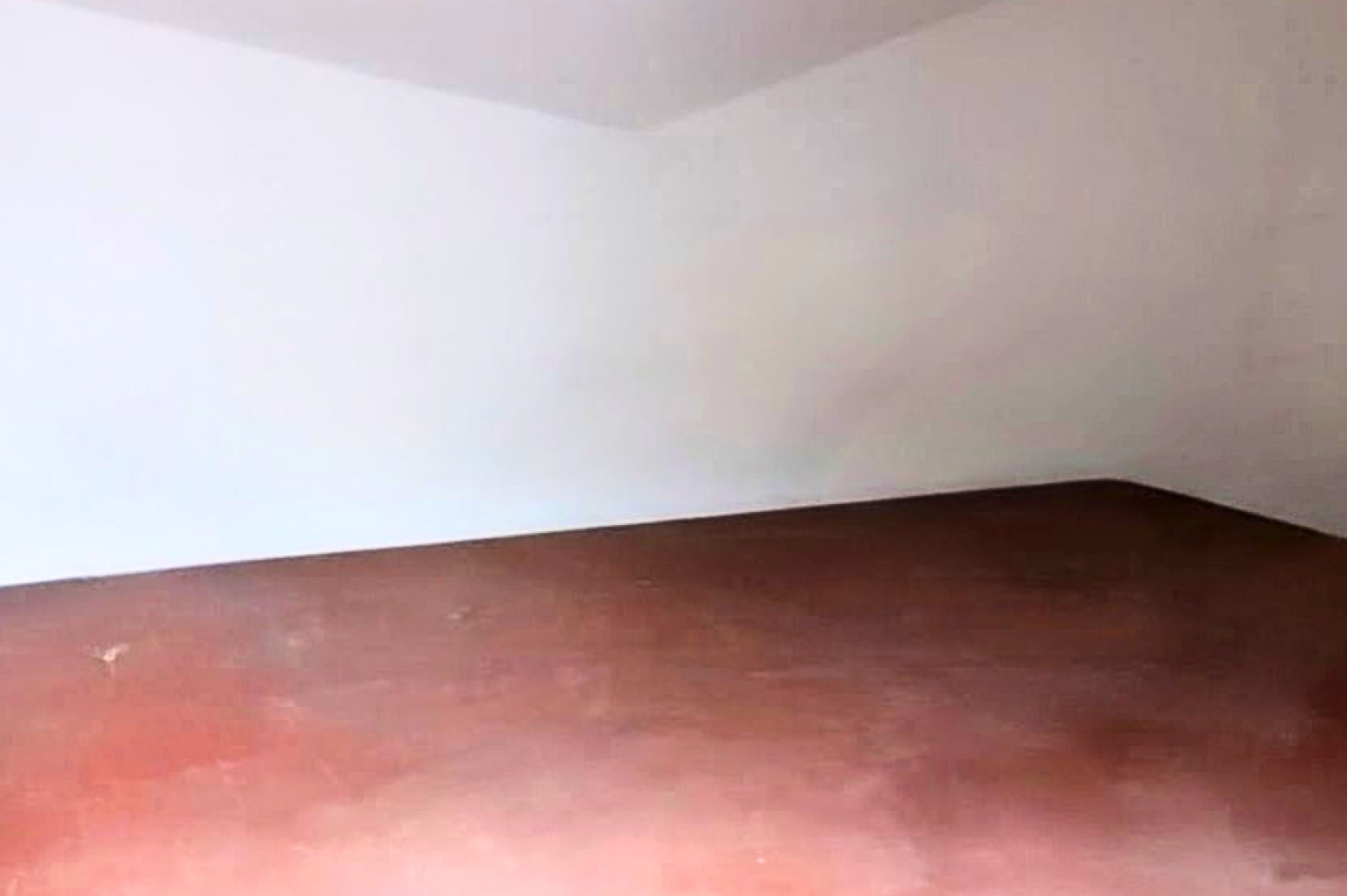 Casa en venta en Engativá, Bogotá · foto 13 de 18