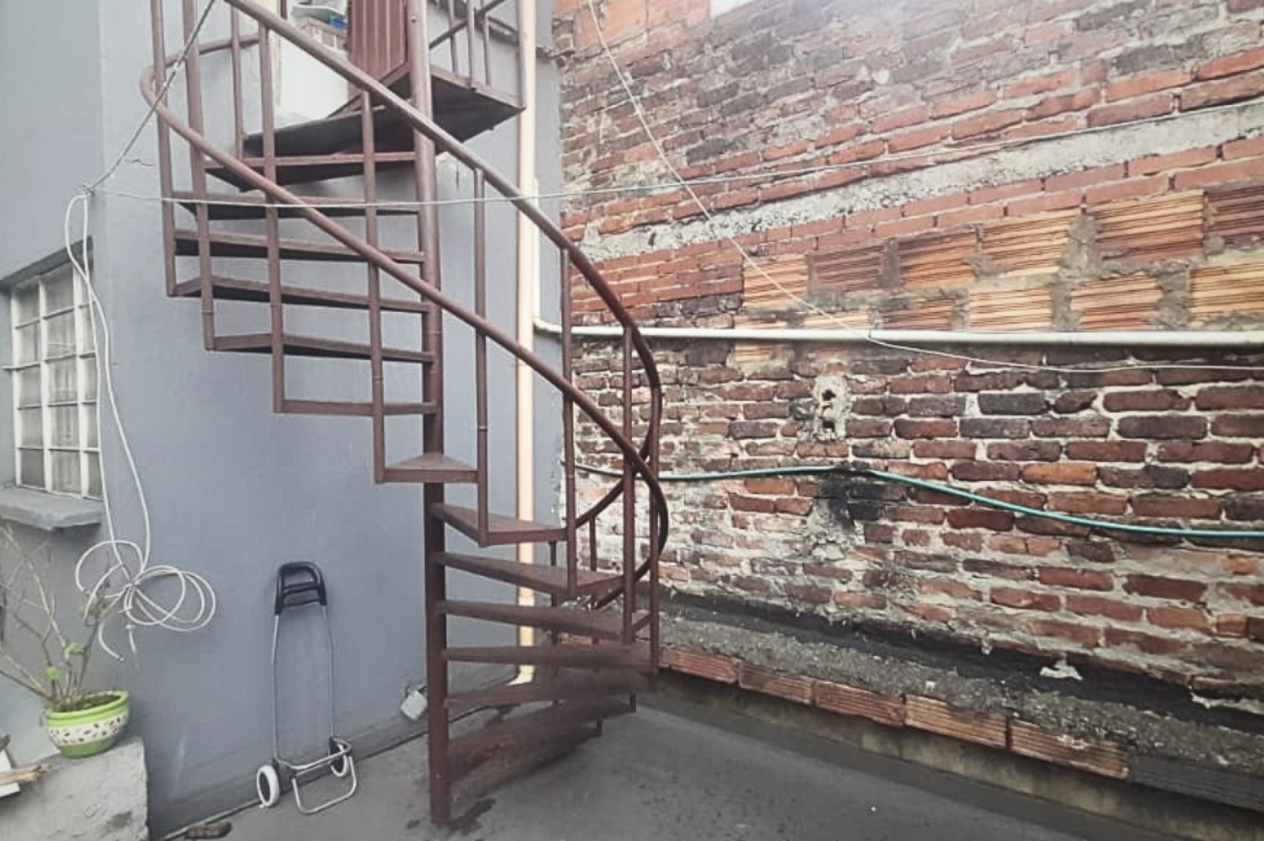 Casa en venta en Engativá, Bogotá · foto 14 de 18
