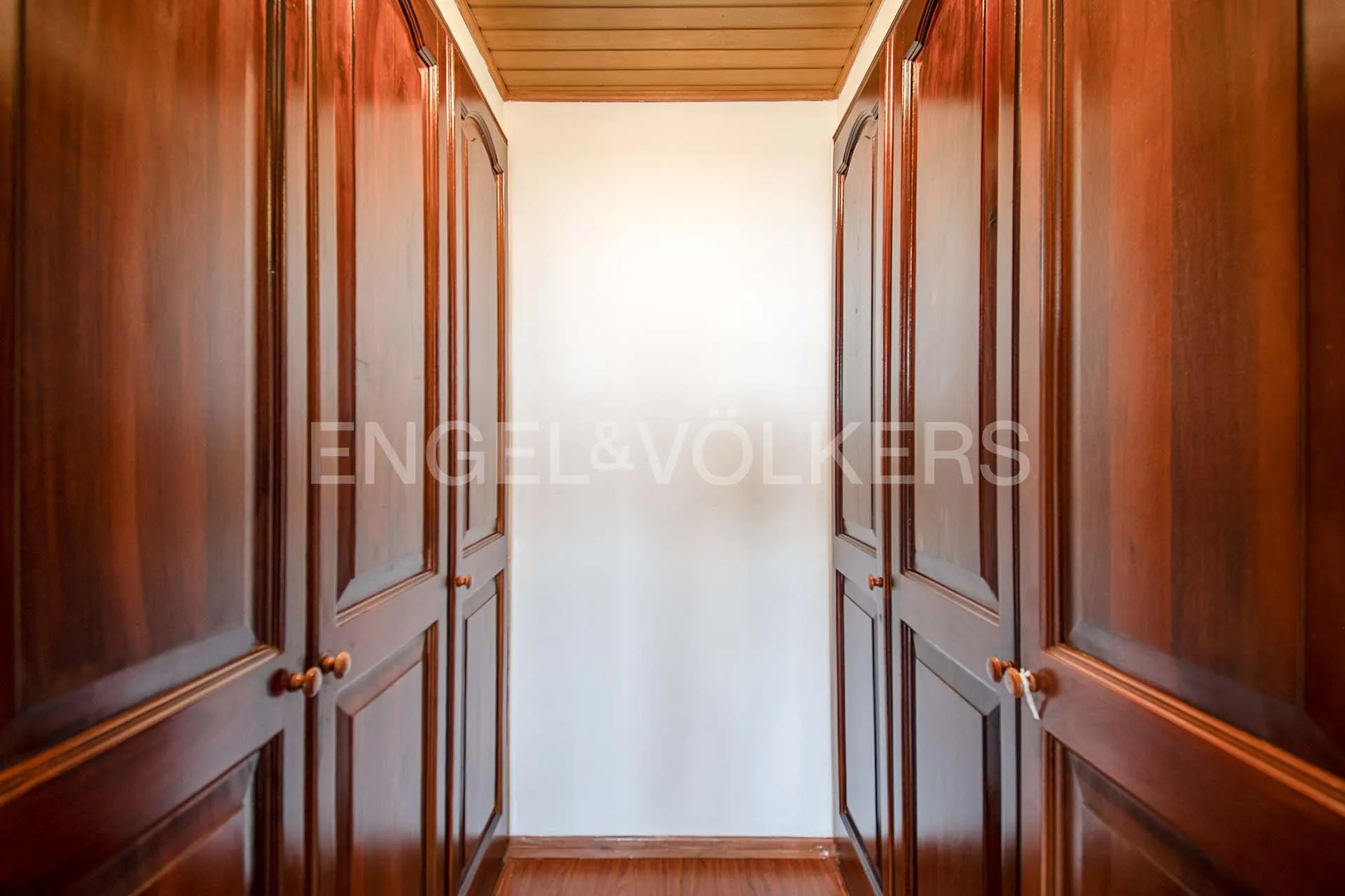 Apartamento en venta en Belmira, Bogotá · foto 11 de 15
