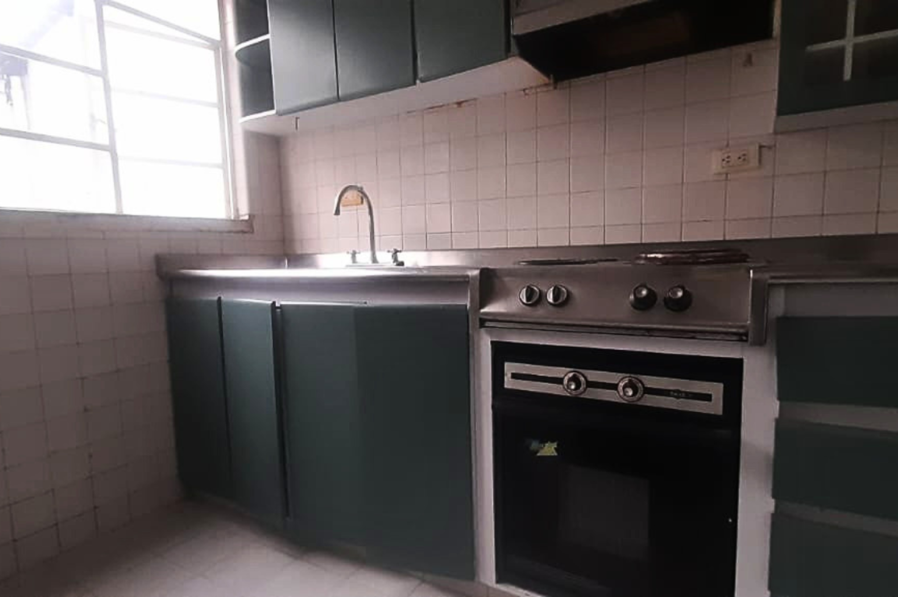 Casa en venta en Engativá, Bogotá · foto 15 de 18