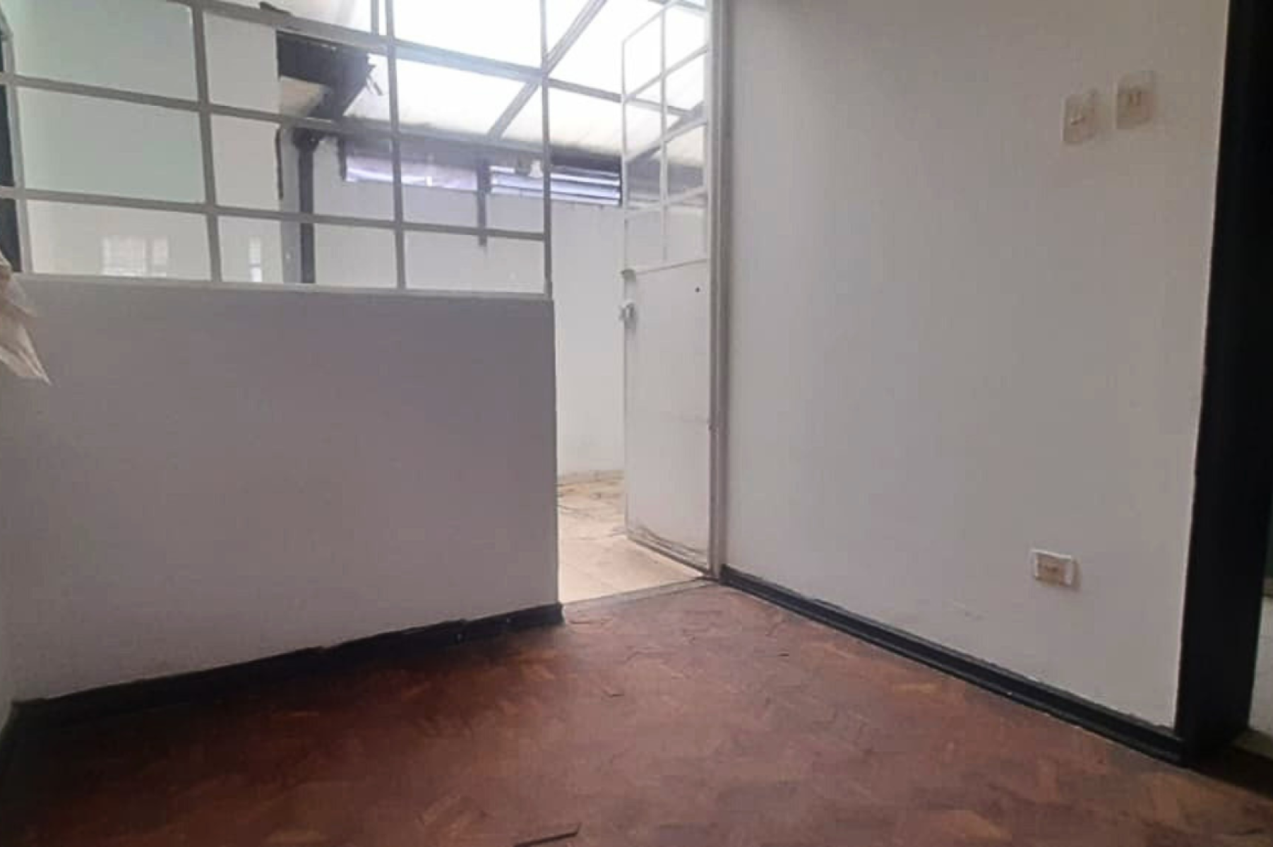Casa en venta en Engativá, Bogotá · foto 16 de 18
