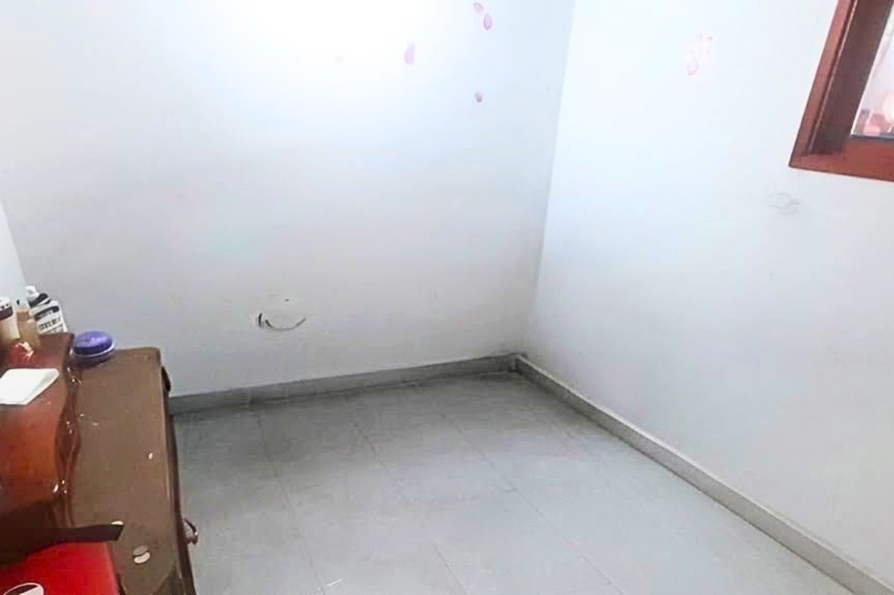 Casa en venta en Engativá, Bogotá · foto 17 de 18