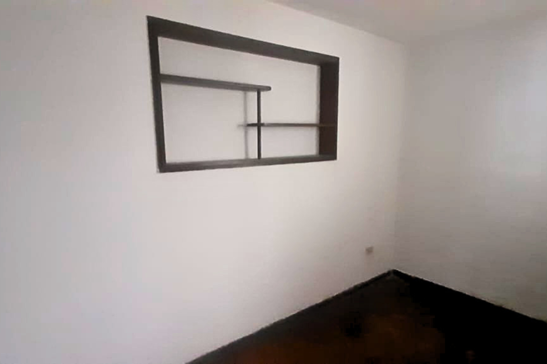 Casa en venta en Engativá, Bogotá · foto 18 de 18
