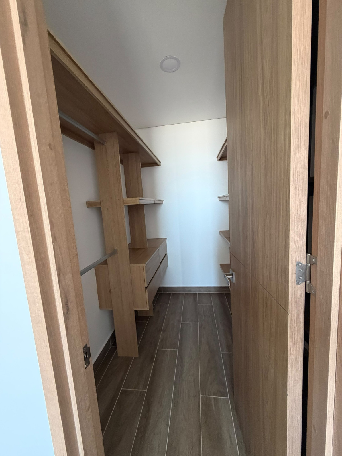 Apartamento en arriendo en El Oasis, Barranquilla · foto 4 de 11
