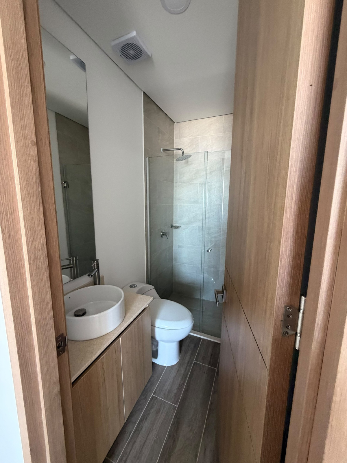 Apartamento en arriendo en El Oasis, Barranquilla · foto 5 de 11