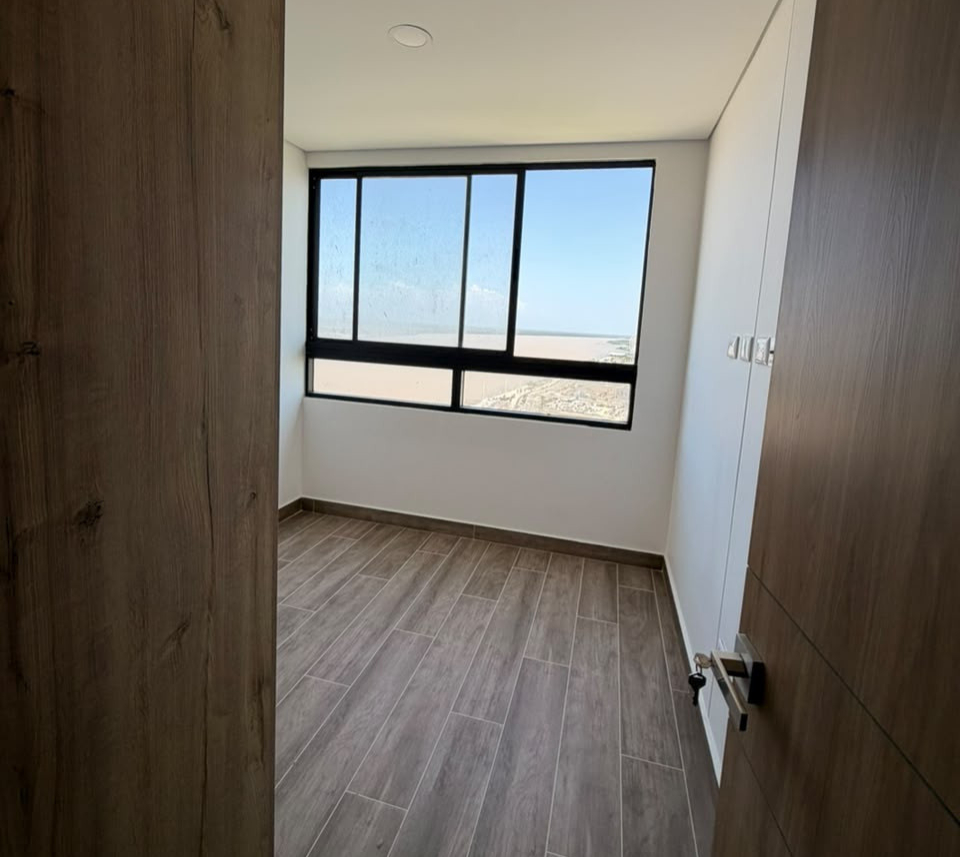 Apartamento en arriendo en El Oasis, Barranquilla · foto 6 de 11
