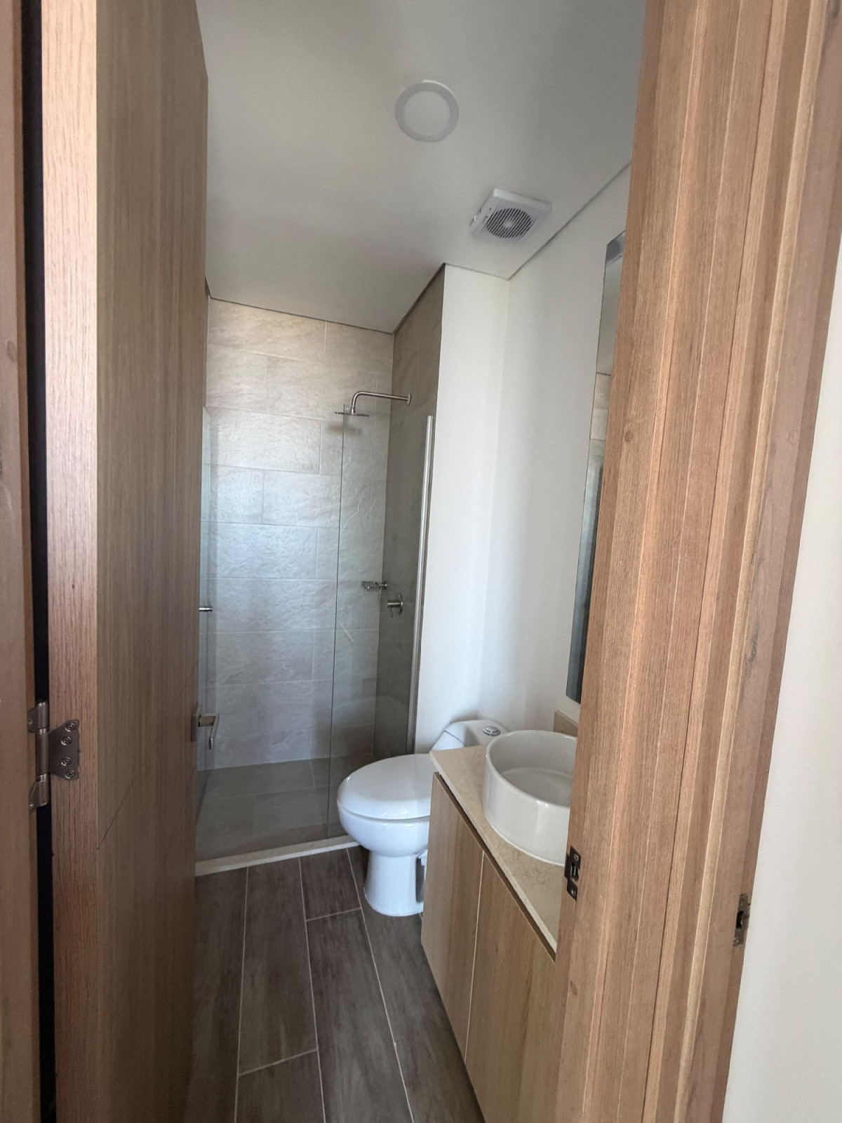 Apartamento en arriendo en El Oasis, Barranquilla · foto 8 de 11