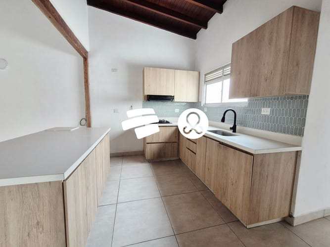 Apartamento de 5 alcobas en venta en Laureles, Medellín, 145 m² · foto 4 de 23