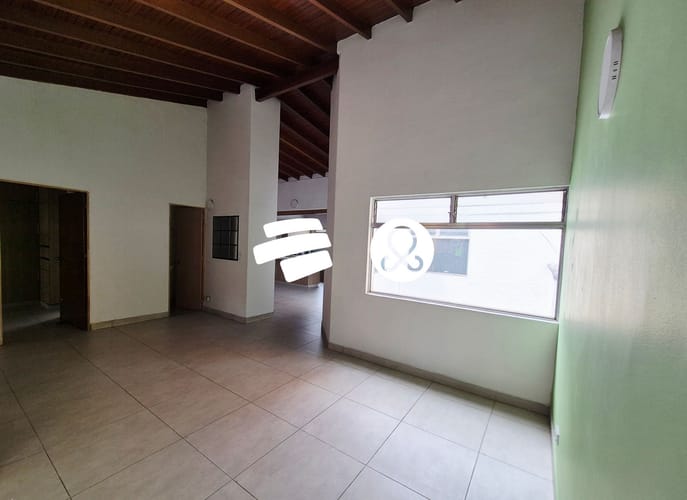 Apartamento de 5 alcobas en venta en Laureles, Medellín, 145 m² · foto 6 de 23