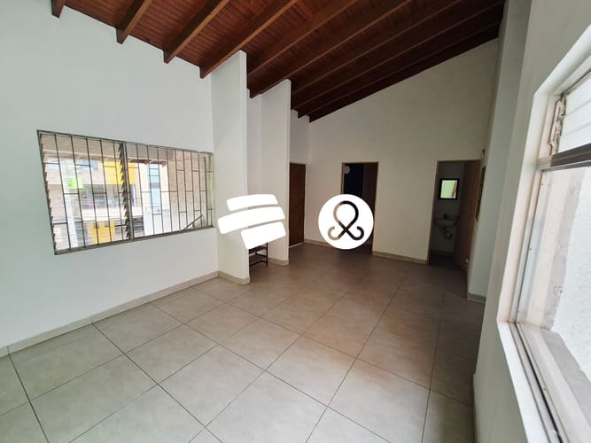 Apartamento de 5 alcobas en venta en Laureles, Medellín, 145 m² · foto 7 de 23