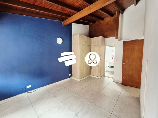 Apartamento de 5 alcobas en venta en Laureles, Medellín, 145 m² · foto 11 de 23