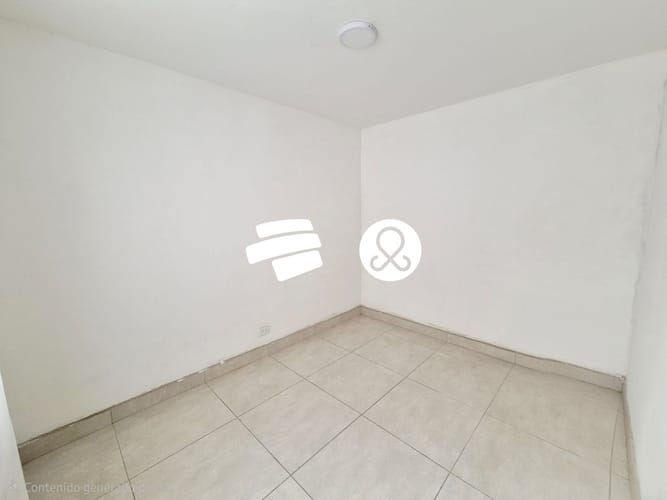 Apartamento de 5 alcobas en venta en Laureles, Medellín, 145 m² · foto 17 de 23