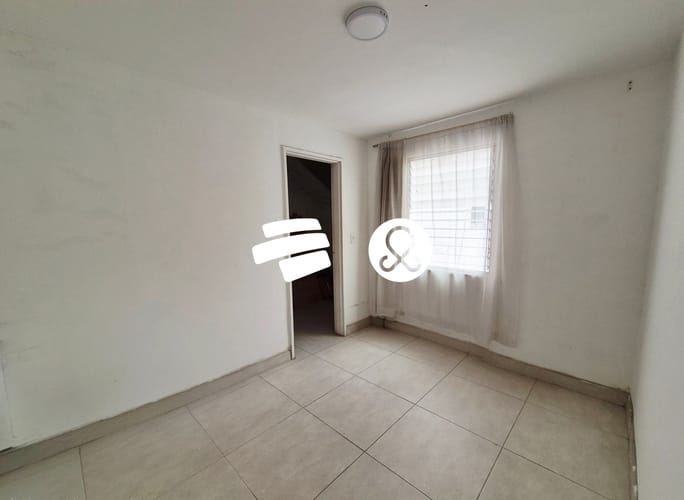 Apartamento de 5 alcobas en venta en Laureles, Medellín, 145 m² · foto 18 de 23