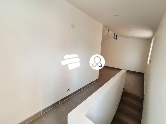 Apartamento de 5 alcobas en venta en Laureles, Medellín, 145 m² · foto 20 de 23