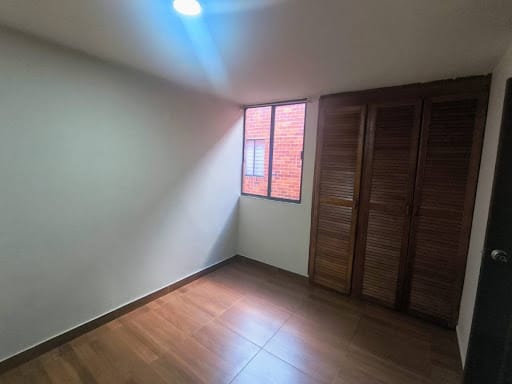 Apartamento de 3 alcobas en arriendo en Ginebra, Bogotá, 60 m² · foto 3 de 18