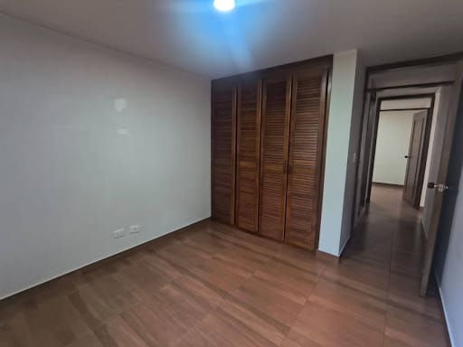 Apartamento de 3 alcobas en arriendo en Ginebra, Bogotá, 60 m² · foto 4 de 18