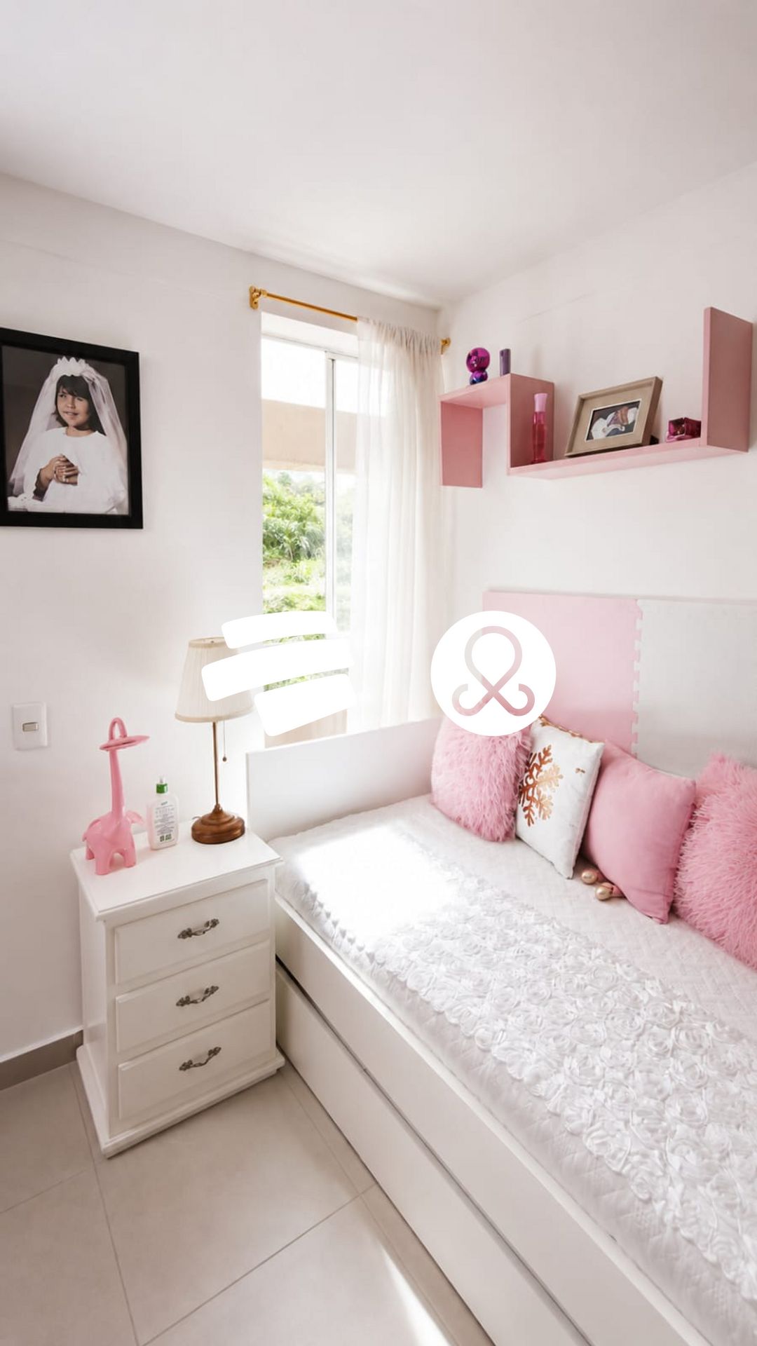 Apartamento en venta en San Antonio De Prado, Medellín · foto 14 de 18