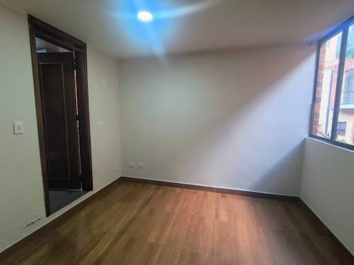 Apartamento de 3 alcobas en arriendo en Ginebra, Bogotá, 60 m² · foto 5 de 18