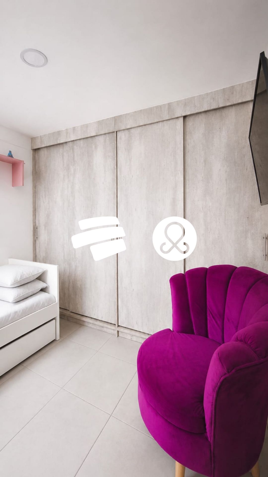Apartamento en venta en San Antonio De Prado, Medellín · foto 16 de 18