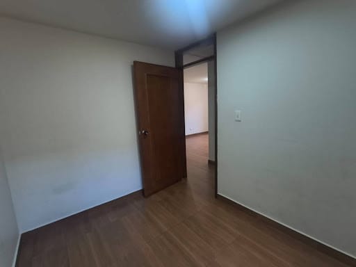 Apartamento de 3 alcobas en arriendo en Ginebra, Bogotá, 60 m² · foto 6 de 18
