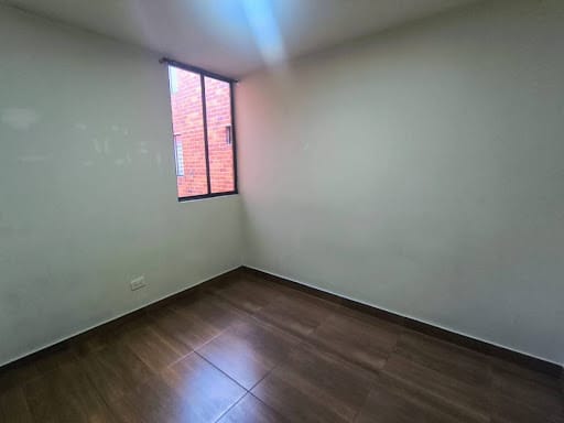 Apartamento de 3 alcobas en arriendo en Ginebra, Bogotá, 60 m² · foto 7 de 18