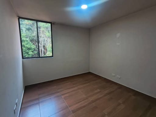 Apartamento de 3 alcobas en arriendo en Ginebra, Bogotá, 60 m² · foto 8 de 18