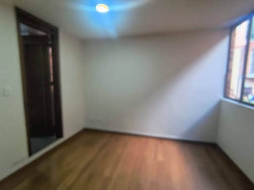 Apartamento de 3 alcobas en arriendo en Ginebra, Bogotá, 60 m² · foto 9 de 18