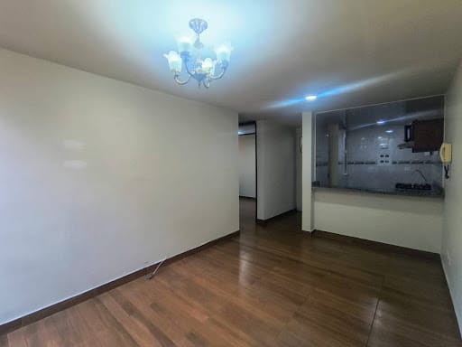 Apartamento de 3 alcobas en arriendo en Ginebra, Bogotá, 60 m² · foto 10 de 18