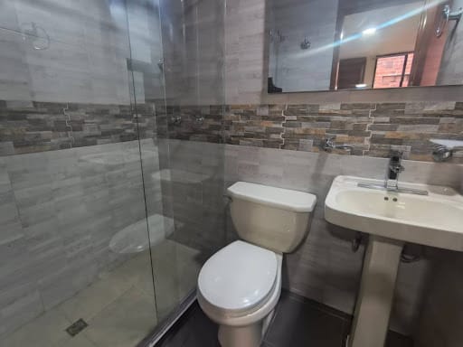 Apartamento de 3 alcobas en arriendo en Ginebra, Bogotá, 60 m² · foto 11 de 18