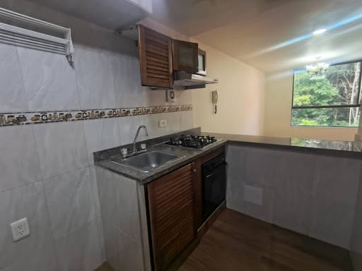 Apartamento de 3 alcobas en arriendo en Ginebra, Bogotá, 60 m² · foto 13 de 18