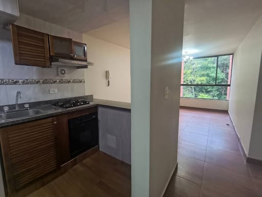 Apartamento de 3 alcobas en arriendo en Ginebra, Bogotá, 60 m² · foto 15 de 18