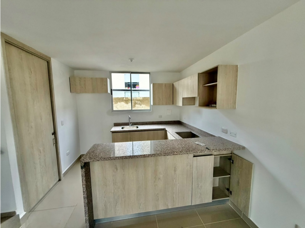 Casa en venta en Cartagena De Indias, Cartagena · foto 2 de 23