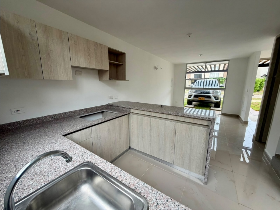 Casa en venta en Cartagena De Indias, Cartagena · foto 3 de 23