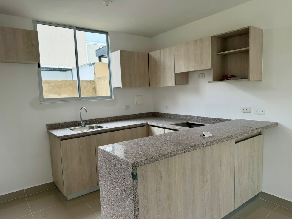 Casa en venta en Cartagena De Indias, Cartagena · foto 4 de 23