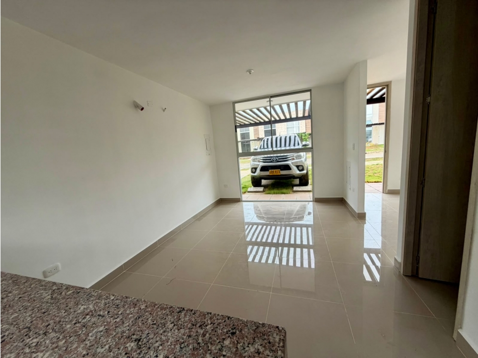 Casa en venta en Cartagena De Indias, Cartagena · foto 5 de 23