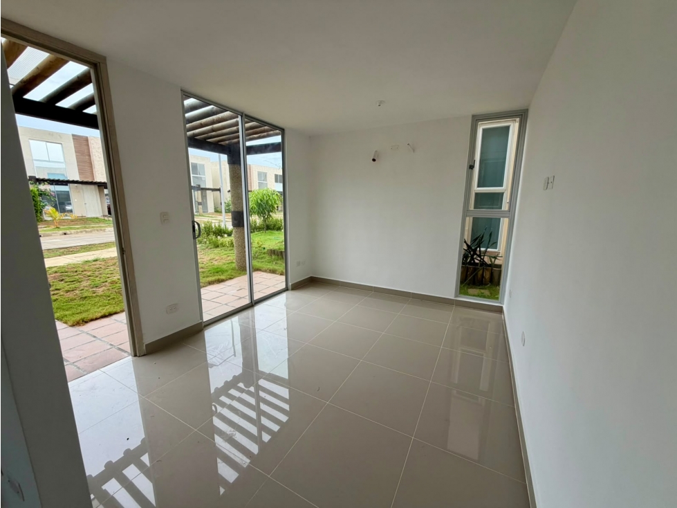 Casa en venta en Cartagena De Indias, Cartagena · foto 6 de 23