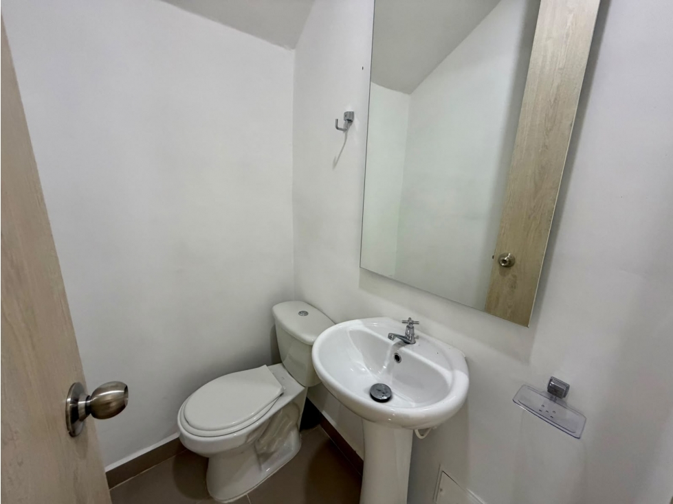 Casa en venta en Cartagena De Indias, Cartagena · foto 7 de 23