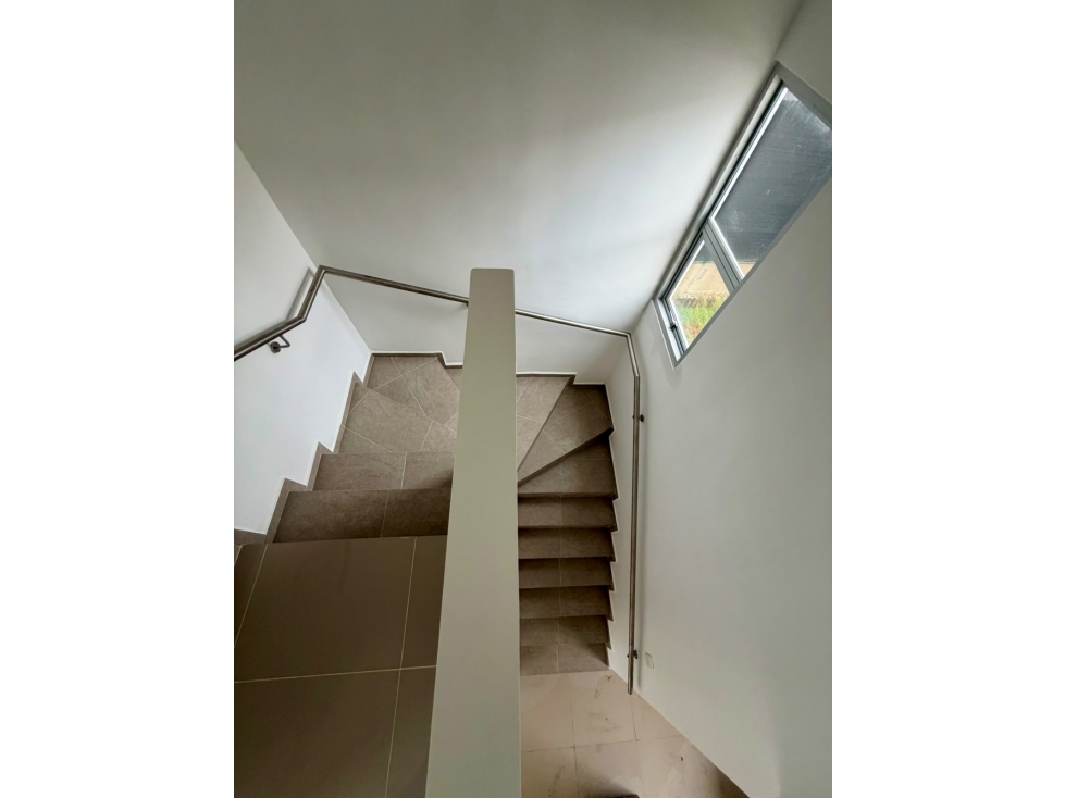 Casa en venta en Cartagena De Indias, Cartagena · foto 8 de 23