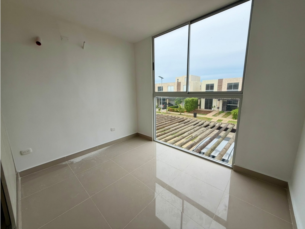 Casa en venta en Cartagena De Indias, Cartagena · foto 9 de 23