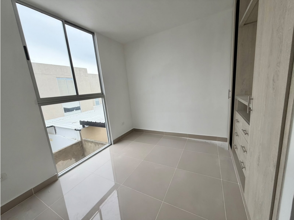 Casa en venta en Cartagena De Indias, Cartagena · foto 10 de 23